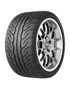 YOKOHAMA 215/45 R17 87W ADVAN NEOVA AD08 RS