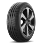 BFGOODRICH 235/55 R19 105W ADVANTAGE SUV XL | pneumaticidiretti.com