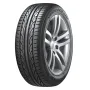 HANKOOK 235/40 R18 95Y EVO 2 V12 K120 | pneumaticidiretti.com