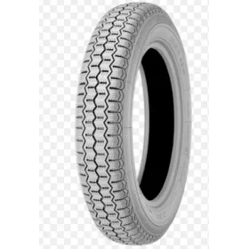 Pneu MICHELIN sur PneumaticiDiretti.com