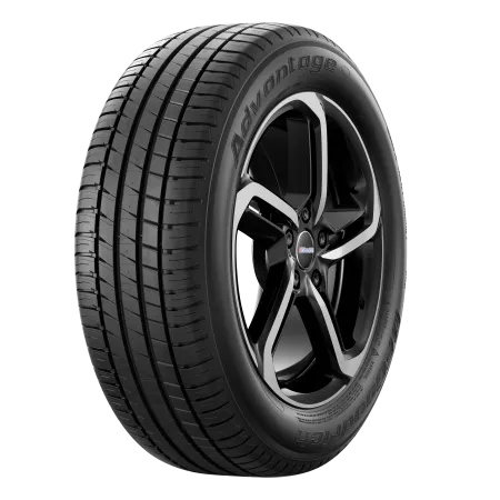 BFGOODRICH 205/55 R16 94W ADVANTAGE DT1 XL | pneumaticidiretti.com