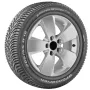 BFGOODRICH 265/50 R20 111V G-FORCE WINTER2 SUV XL | pneumaticidiretti.com