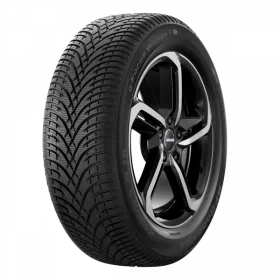 BFGOODRICH 205/55 R17 91H G-FORCE WINTER2