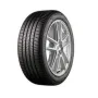 BRIDGESTONE 275/40 R20 106Y TURANZA 6 XL | pneumaticidiretti.com