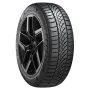 OPTIMO 235/55 R18 104V OPTIMO ALL WEATHER SUV OL41A XL BY HANKOOK | pneumaticidiretti.com