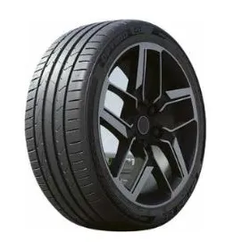 OPTIMO 235/55 R18 100V OPTIMO GT OK41A  BY HANKOOK