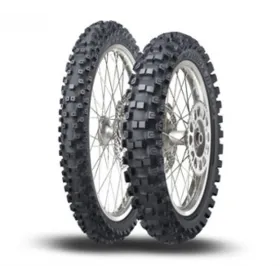FIREMAX 205/55 R16 91V FM601