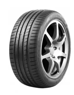 TOMKET 265/35 R18 97Y SPORT