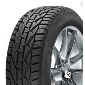 KORMORAN 155/70 R13 75T ALL SEASON