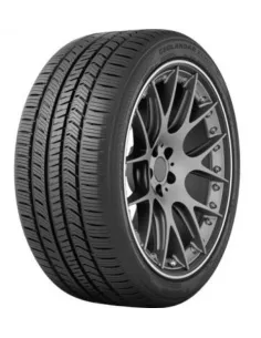 YOKOHAMA 265/45 R21 104W GEOLANDAR X-CV G057