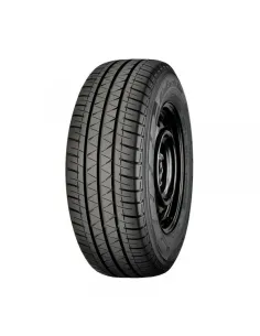 YOKOHAMA 235/65 R16C 121R BLUEARTH VAN RY55