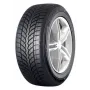 BRIDGESTONE 235/60 R18 103H LM80 EVO  MO (MERCEDES) | pneumaticidiretti.com