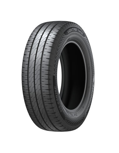 Pneus HANKOOK 165 R13C 94/92P VANTRA TRANSIT RA58