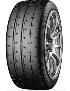 YOKOHAMA 285/35 R20 104Y ADVAN A052 XL