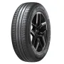 OPTIMO 195/55 R15 85V OPTIMO TOURING OK61  BY HANKOOK | pneumaticidiretti.com