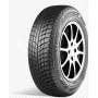 BRIDGESTONE 205/55 R16 91H LM001  RFT *(BMW) WINTER/INVIERNO | pneumaticidiretti.com