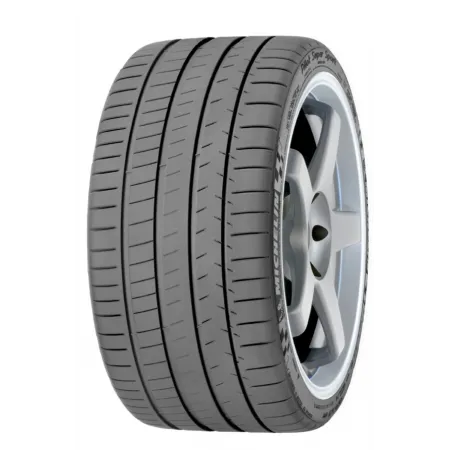 MICHELIN 325/30 R21 108Y P.SUPERSPORT XL BMW | pneumaticidiretti.com