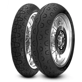 KLEBER 280/70 R16 112A8/109B FITKER  TL