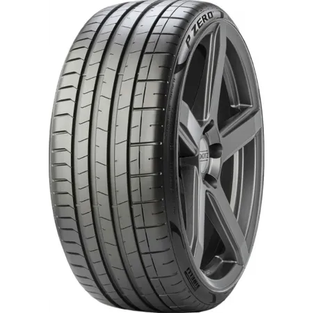 PIRELLI 265/40 R22 106V P-ZERO (PZ4) XL (POL) POLESTAR NCS ELT  S.C. | pneumaticidiretti.com