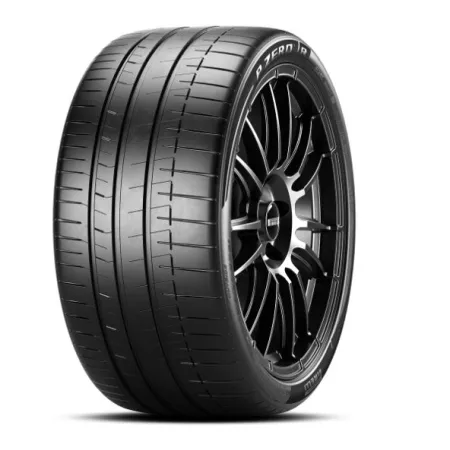 PIRELLI 305/30 R21 104Y PZERO R XL (NF0) PORSCHE ELT | pneumaticidiretti.com