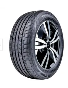 TOMKET 225/45 R17 94W SPORT XL