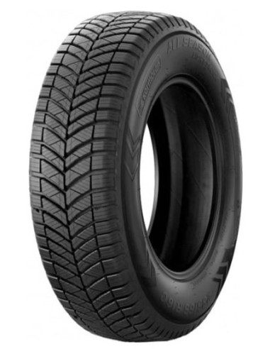 Pneus KORMORAN 215/65 R15C 104/102T ALL SEASON LIGHT TRUCK
