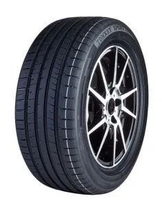 TOMKET 225/40 R18 92W SPORT XL