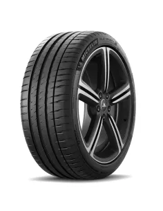 MICHELIN 285/40 R19 107Y P.SPORT 4 XL MO1(MERCEDES)