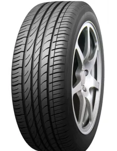 LINGLONG 245/35 R20 95Y GREEN-MAX XL