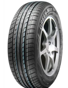 LINGLONG 195/65 R15 91H GREEN-MAX HP010