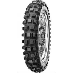 SEHA 280/70 R16 112/112A8/B AGRO10  TL