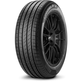 PIRELLI 285/40 R19 107V CINTURATO P7 A/S XL (MO1) MERCEDES