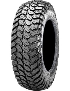 MAXXIS 32X10 R14 82M LIBERTY ML-3  8PR TL