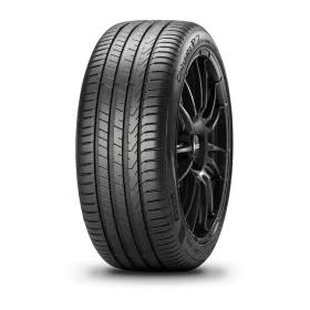 Pneumatico PIRELLI su PneumaticiDiretti.com