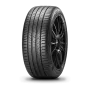 PIRELLI 225/60 R18 104Y CINTURATO P7 (P7C2) XL (*) BMW | pneumaticidiretti.com