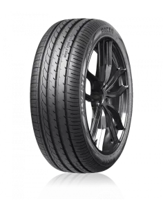 PACE 215/55 ZR17 98Y ALVENTI XL
