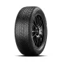 PIRELLI 205/50 R17 93W CINTURATO ALL SEASON SF 3 XL | pneumaticidiretti.com