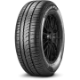PIRELLI 195/55 R16 91V CINTURATO P1 XL | pneumaticidiretti.com