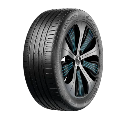 CONTINENTAL 145/80 R13 75M Conti.eContact | pneumaticidiretti.com