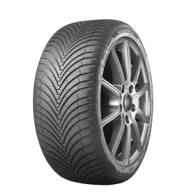 CST 16X8.00 -7 9J  C-9314