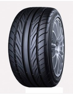 YOKOHAMA 175/50 R16 77T S.DRIVE AS01 | PneumaticiDiretti