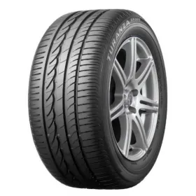 Reifen BRIDGESTONE auf PneumaticiDiretti.com