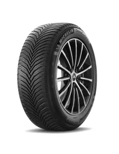MICHELIN 235/40 R19 96Y CROSSCLIMATE 2 XL