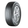 CONTINENTAL 225/75 R16C 118/116R VanContact Camper | pneumaticidiretti.com