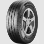 CONTINENTAL 235/50 R19 111/109T VanContact Ultra | pneumaticidiretti.com