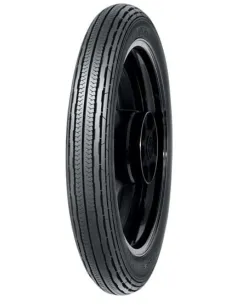 MITAS 2.50 -16 41P H-04 TT