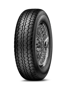 VREDESTEIN 17 R400C 103M TRANSPORT CLASSIC (COCHE CLASICO)