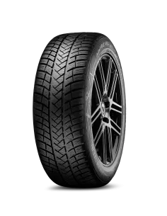 VREDESTEIN 245/45 R21 104W WINTRAC PRO XL