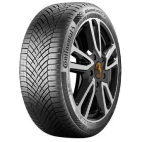 CONTINENTAL 255/40 R20 101Y AllSeasonContact 2 XL
