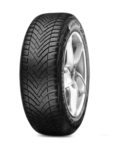VREDESTEIN 215/55 R16 97H wintrac XL